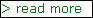 Website Information