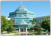 Click to visit University of Ottawa Project Information Page